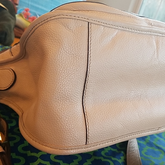 EUC Oryany Leather Bag - Picture 5 of 8